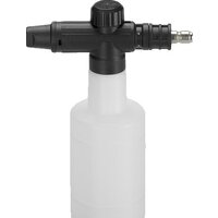 Мойка высокого давления Gardena AquaClean 24/18V P4A 14800-31 (с АКБ) - Изображение №7 — Chaika Market