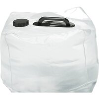 Мойка высокого давления Gardena AquaClean 24/18V P4A 14800-31 (с АКБ) - Изображение №6 — Chaika Market