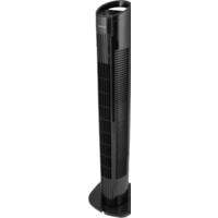 Колонный вентилятор Sencor SFT 3113BK — Chaika Market