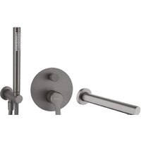 Смеситель Deante D01W — Chaika Market