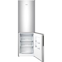 Холодильник ATLANT ХМ-4624-181 - Изображение №11 — Chaika Market