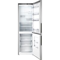 Холодильник ATLANT ХМ-4624-181 - Изображение №4 — Chaika Market