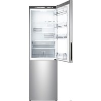 Холодильник ATLANT ХМ-4624-181 - Изображение №10 — Chaika Market