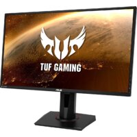 Игровой монитор ASUS TUF Gaming VG27AQ - Изображение №3 — Chaika Market