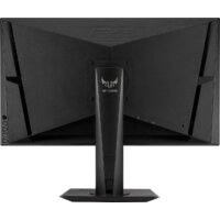 Игровой монитор ASUS TUF Gaming VG27AQ - Изображение №4 — Chaika Market