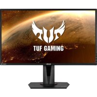 Игровой монитор ASUS TUF Gaming VG27AQ — Chaika Market