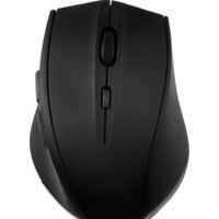 Мышь SPEEDLINK Calado Silent (черный) — Chaika Market