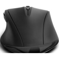 Мышь SPEEDLINK Calado Silent (черный) - Изображение №3 — Chaika Market