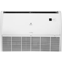 Кондиционер Royal Clima Competenza DC EU Inverter 2023 CO-F 18HNBI/CO-E 18HNBI — Chaika Market