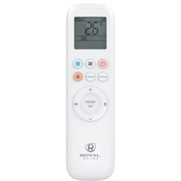 Кондиционер Royal Clima Competenza DC EU Inverter 2023 CO-F 18HNBI/CO-E 18HNBI - Изображение №4 — Chaika Market