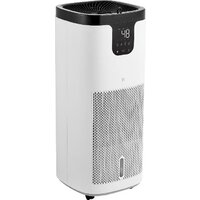 Мойка воздуха IClima LUX-10000AW — Chaika Market