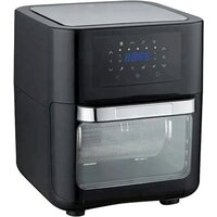 Аэрогриль (аэрофритюрница) RAF R.5293 — Chaika Market