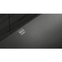 Встраиваемая посудомоечная машина Siemens iQ500 SN85EX13CE - Изображение №4 — Chaika Market