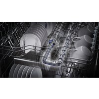 Встраиваемая посудомоечная машина Siemens iQ500 SN85EX13CE - Изображение №10 — Chaika Market