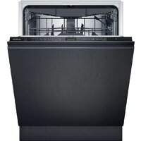 Встраиваемая посудомоечная машина Siemens iQ500 SN85EX13CE — Chaika Market