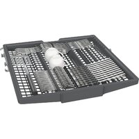 Встраиваемая посудомоечная машина Siemens iQ500 SN85EX13CE - Изображение №8 — Chaika Market