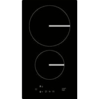 Варочная панель Franke Smart FSM 302 I BK — Chaika Market