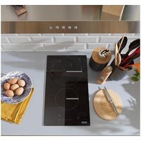 Варочная панель Franke Smart FSM 302 I BK - Изображение №2 — Chaika Market