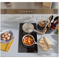 Варочная панель Franke Smart FSM 302 I BK - Изображение №3 — Chaika Market