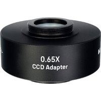  Magus C-mount CFA065 83437 — Chaika Market