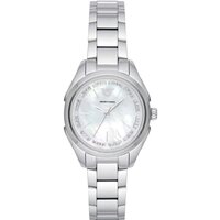 Наручные часы Emporio Armani AR11030 — Chaika Market