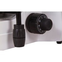 Микроскоп Levenhuk MED D30T тринокулярный 73998 - Изображение №16 — Chaika Market