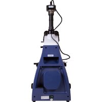 Микроскоп Levenhuk MED D30T тринокулярный 73998 - Изображение №7 — Chaika Market