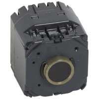 Выключатель Legrand Celiane 67049 — Chaika Market