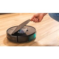 Робот-пылесос Cecotec Conga 999 Origin Genesis - Изображение №5 — Chaika Market