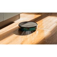 Робот-пылесос Cecotec Conga 999 Origin Genesis - Изображение №8 — Chaika Market