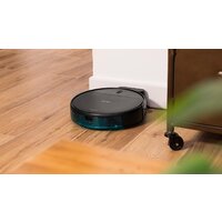 Робот-пылесос Cecotec Conga 999 Origin Genesis - Изображение №4 — Chaika Market