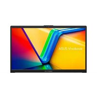 Ноутбук ASUS Vivobook Go 15 E1504FA-W8R3 - Изображение №2 — Chaika Market