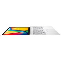 Ноутбук ASUS Vivobook Go 15 E1504FA-W8R3 - Изображение №9 — Chaika Market