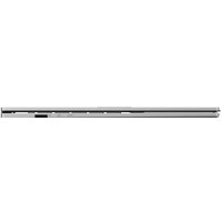 Ноутбук ASUS Vivobook Go 15 E1504FA-W8R3 - Изображение №7 — Chaika Market