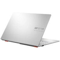 Ноутбук ASUS Vivobook Go 15 E1504FA-W8R3 - Изображение №8 — Chaika Market