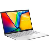Ноутбук ASUS Vivobook Go 15 E1504FA-W8R3 - Изображение №5 — Chaika Market