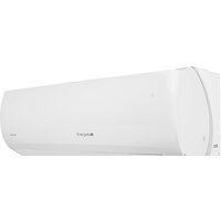 Сплит-система Energolux Baden SAS28BD1-A/SAU28BD1-A - Изображение №2 — Chaika Market