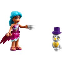 Конструктор LEGO Friends 41688 Волшебный фургон - Изображение №9 — Chaika Market