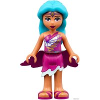 Конструктор LEGO Friends 41688 Волшебный фургон - Изображение №5 — Chaika Market