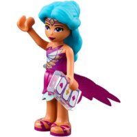 Конструктор LEGO Friends 41688 Волшебный фургон - Изображение №6 — Chaika Market