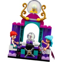 Конструктор LEGO Friends 41688 Волшебный фургон - Изображение №10 — Chaika Market
