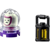 Конструктор LEGO Friends 41688 Волшебный фургон - Изображение №7 — Chaika Market