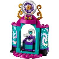 Конструктор LEGO Friends 41688 Волшебный фургон - Изображение №12 — Chaika Market