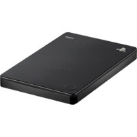 Внешний накопитель Seagate Game Drive for PS4 STGD2000200 2TB - Изображение №3 — Chaika Market