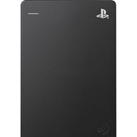 Внешний накопитель Seagate Game Drive for PS4 STGD2000200 2TB — Chaika Market