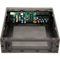 Корпус Chieftec IX-03B-OP 120W - Изображение №4 — Chaika Market