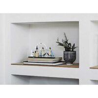 Конструктор LEGO Architecture 21034 Лондон - Изображение №5 — Chaika Market
