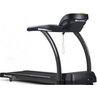 Электрическая беговая дорожка SportsArt T615 - Изображение №4 — Chaika Market