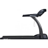Электрическая беговая дорожка SportsArt T615 — Chaika Market
