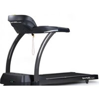 Электрическая беговая дорожка SportsArt T615 - Изображение №5 — Chaika Market
